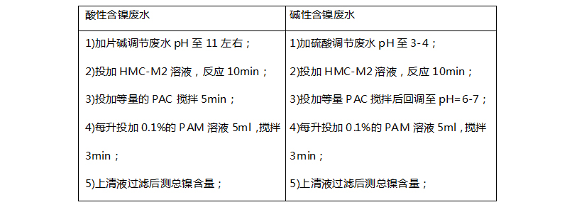 未標(biāo)題-1.jpg