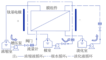 圖片2.png